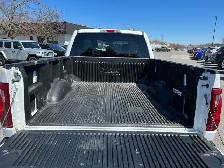 2025 Ford F-150 - Photo 5