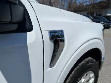 2025 Ford F-150 - Photo 10