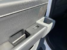 2025 Ford F-150 - Photo 15