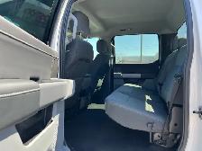 2025 Ford F-150 - Photo 16
