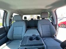 2025 Ford F-150 - Photo 17