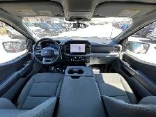 2025 Ford F-150 - Photo 18