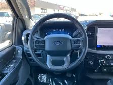2025 Ford F-150 - Photo 19