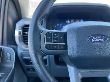 2025 Ford F-150 - Photo 20