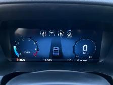 2025 Ford F-150 - Photo 22