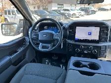 2025 Ford F-150 - Photo 26