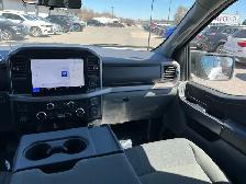 2025 Ford F-150 - Photo 27