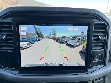 2025 Ford F-150 - Photo 28
