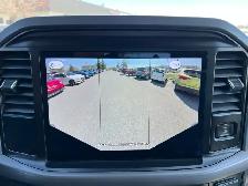 2025 Ford F-150 - Photo 29