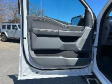 2025 Ford F-150 - Photo 30