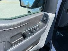 2025 Ford F-150 - Photo 33