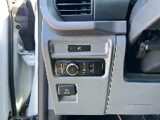 2025 Ford F-150 - Photo 34