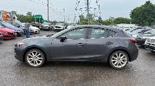2016 Mazda MAZDA3 GT - Photo 2