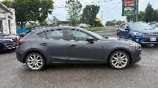 2016 Mazda MAZDA3 GT - Photo 6