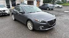 2016 Mazda MAZDA3 GT - Photo 7