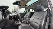 2016 Mazda MAZDA3 GT - Photo 9