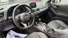 2016 Mazda MAZDA3 GT - Photo 10