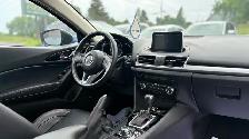 2016 Mazda MAZDA3 GT - Photo 11