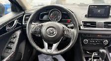 2016 Mazda MAZDA3 GT - Photo 13