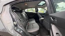 2016 Mazda MAZDA3 GT - Photo 17