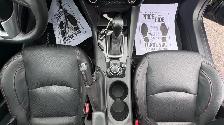 2016 Mazda MAZDA3 GT - Photo 18