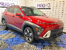 2025 Hyundai Kona - Photo 6