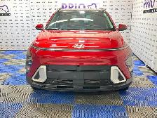 2025 Hyundai Kona - Photo 7