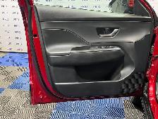 2025 Hyundai Kona - Photo 8