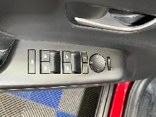 2025 Hyundai Kona - Photo 10