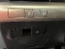 2025 Hyundai Kona - Photo 11