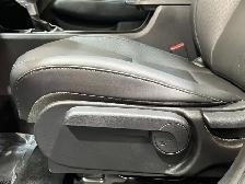 2025 Hyundai Kona - Photo 13