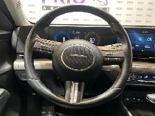 2025 Hyundai Kona - Photo 17