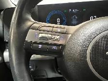 2025 Hyundai Kona - Photo 18