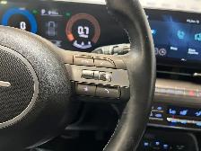 2025 Hyundai Kona - Photo 19