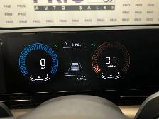 2025 Hyundai Kona - Photo 20
