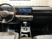 2025 Hyundai Kona - Photo 21