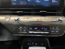 2025 Hyundai Kona - Photo 23