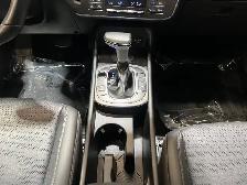 2025 Hyundai Kona - Photo 24