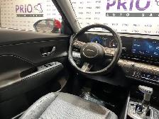 2025 Hyundai Kona - Photo 25