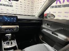 2025 Hyundai Kona - Photo 26