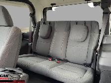 Jeep Wrangler Sport 2025 - Photo 11