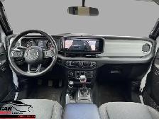 Jeep Wrangler Sport 2025 - Photo 12