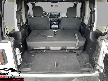 Jeep Wrangler Sport 2025 - Photo 14