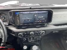 Jeep Wrangler Sport 2025 - Photo 18