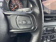 Jeep Wrangler Sport 2025 - Photo 21