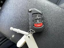 Jeep Wrangler Sport 2025 - Photo 24
