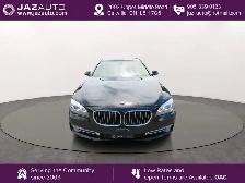 2013 BMW 7-Series 4dr Sdn 750i xDrive AWD - Photo 3