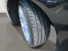 2013 BMW 7-Series 4dr Sdn 750i xDrive AWD - Photo 4