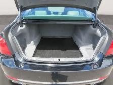 2013 BMW 7-Series 4dr Sdn 750i xDrive AWD - Photo 8