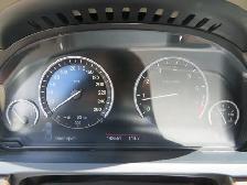 2013 BMW 7-Series 4dr Sdn 750i xDrive AWD - Photo 13
